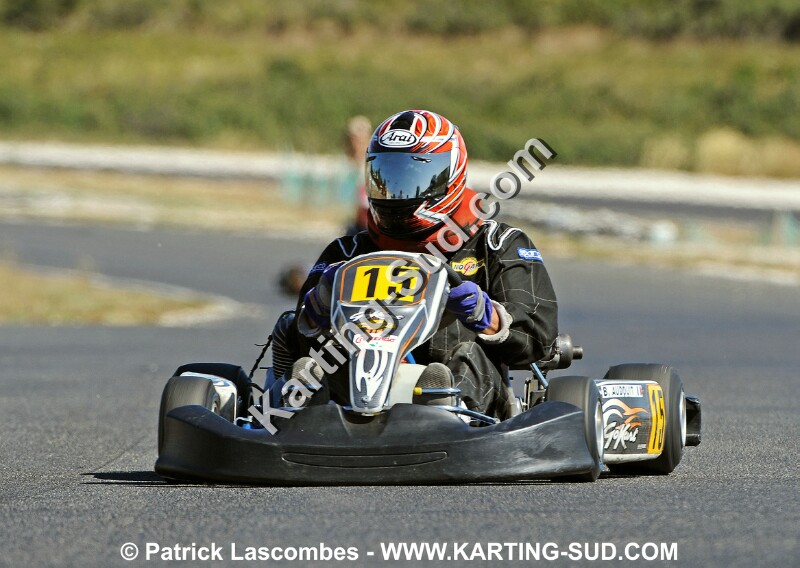 DSC_7064 copie.jpg